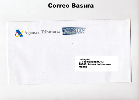 correo basura.jpg